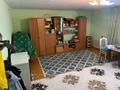 Отдельный дом · 4 комнаты · 176 м² · 10 сот., Целинная 97 за 18 млн ₸ в Алтае — фото 9