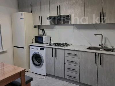 3-комнатная квартира · 70 м² · 5/5 этаж, 5микр 18 за 250 000 〒 в Конаеве