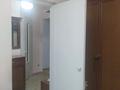 1-комнатная квартира · 38 м² · 10/10 этаж, Сейфуллина 5 — Угол Кумисбекова за 180 000 ₸ в Астане, Сарыарка р-н