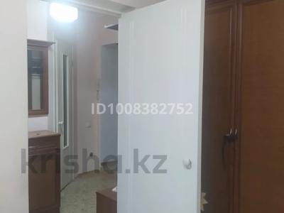 1-комнатная квартира · 38 м² · 10/10 этаж, Сейфуллина 5 — Угол Кумисбекова за 180 000 ₸ в Астане, Сарыарка р-н