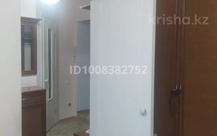 1-комнатная квартира · 38 м² · 10/10 этаж, Сейфуллина 5 — Угол Кумисбекова за 180 000 ₸ в Астане, Сарыарка р-н — фото 2