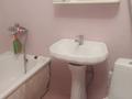 1-комнатная квартира · 38 м² · 10/10 этаж, Сейфуллина 5 — Угол Кумисбекова за 180 000 ₸ в Астане, Сарыарка р-н — фото 10