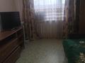 1-комнатная квартира · 38 м² · 10/10 этаж, Сейфуллина 5 — Угол Кумисбекова за 180 000 ₸ в Астане, Сарыарка р-н — фото 5