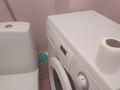 1-комнатная квартира · 38 м² · 10/10 этаж, Сейфуллина 5 — Угол Кумисбекова за 180 000 ₸ в Астане, Сарыарка р-н — фото 7