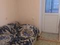 1-комнатная квартира · 38 м² · 10/10 этаж, Сейфуллина 5 — Угол Кумисбекова за 180 000 ₸ в Астане, Сарыарка р-н — фото 8