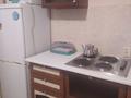1-комнатная квартира · 38 м² · 10/10 этаж, Сейфуллина 5 — Угол Кумисбекова за 180 000 ₸ в Астане, Сарыарка р-н — фото 9
