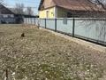 Участок · 6 соток, Жастар 14 за 13.5 млн ₸ в Кызыл ту-4 — фото 6