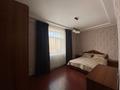 3-комнатная квартира, 68 м² помесячно, Шалкар 21 за 150 000 〒 в Кокшетау