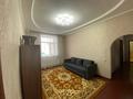 3-комнатная квартира, 68 м² помесячно, Шалкар 21 за 150 000 〒 в Кокшетау — фото 10