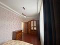 3-комнатная квартира, 68 м² помесячно, Шалкар 21 за 150 000 〒 в Кокшетау — фото 2