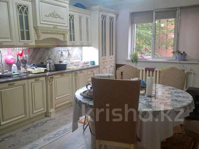2-бөлмелі пәтер · 100 м² · 1/16 қабат, мкр Шугыла, Жуалы 1, бағасы: 42 млн ₸ в Алматы, Наурызбайский р-н