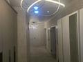 2-бөлмелі пәтер · 100 м² · 1/16 қабат, мкр Шугыла, Жуалы 1, бағасы: 42 млн ₸ в Алматы, Наурызбайский р-н — фото 11