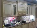 2-бөлмелі пәтер · 100 м² · 1/16 қабат, мкр Шугыла, Жуалы 1, бағасы: 42 млн ₸ в Алматы, Наурызбайский р-н — фото 2