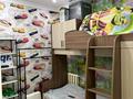 2-бөлмелі пәтер · 100 м² · 1/16 қабат, мкр Шугыла, Жуалы 1, бағасы: 42 млн ₸ в Алматы, Наурызбайский р-н — фото 6