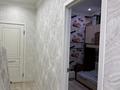 2-бөлмелі пәтер · 100 м² · 1/16 қабат, мкр Шугыла, Жуалы 1, бағасы: 42 млн ₸ в Алматы, Наурызбайский р-н — фото 7