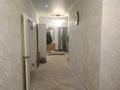 2-бөлмелі пәтер · 100 м² · 1/16 қабат, мкр Шугыла, Жуалы 1, бағасы: 42 млн ₸ в Алматы, Наурызбайский р-н — фото 8