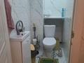 2-бөлмелі пәтер · 100 м² · 1/16 қабат, мкр Шугыла, Жуалы 1, бағасы: 42 млн ₸ в Алматы, Наурызбайский р-н — фото 9