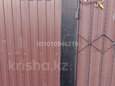 Отдельный дом · 4 комнаты · 120 м² · 4 сот., Иманова 38 за 26 млн 〒 в Актобе, мкр Москва