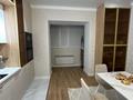3-комнатная квартира · 120 м² · 2/5 этаж, мкр. Алтын орда, Ораз татеулы — Рядом школа Акбобек, лядовая арена, жекпежек за 500 000 〒 в Актобе — фото 10