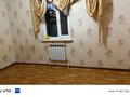Үйдің бір бөлігі · 4 бөлме · 120 м² · 9 жүзд., Амангельды Иманова 160 а, бағасы: 150 000 ₸ в Актобе, мкр Москва — фото 2
