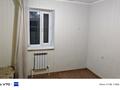 Үйдің бір бөлігі · 4 бөлме · 120 м² · 9 жүзд., Амангельды Иманова 160 а, бағасы: 150 000 ₸ в Актобе, мкр Москва — фото 4