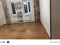 Үйдің бір бөлігі · 4 бөлме · 120 м² · 9 жүзд., Амангельды Иманова 160 а, бағасы: 150 000 ₸ в Актобе, мкр Москва — фото 6