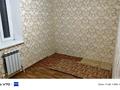 Үйдің бір бөлігі · 4 бөлме · 120 м² · 9 жүзд., Амангельды Иманова 160 а, бағасы: 150 000 ₸ в Актобе, мкр Москва — фото 7
