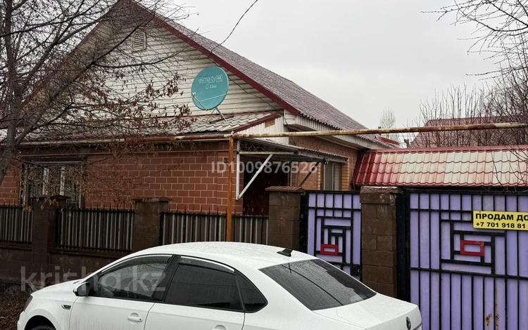 Отдельный дом · 4 комнаты · 73.3 м² · 6 сот., 22 322 за 45 млн ₸ в Жана куате — фото 2