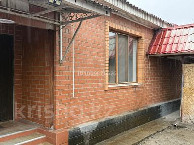 Жеке үй · 4 бөлме · 73.3 м² · 6 жүзд., 22 322, бағасы: 43 млн ₸ в Жана куате