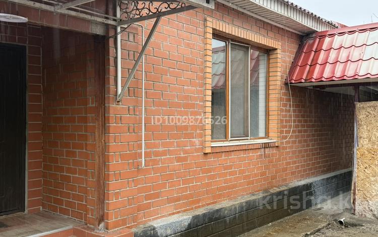 Отдельный дом · 4 комнаты · 73.3 м² · 6 сот., 22 322 за 43 млн ₸ в Жана куате — фото 3