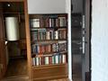 Отдельный дом · 4 комнаты · 73.3 м² · 6 сот., 22 322 за 45 млн ₸ в Жана куате — фото 3