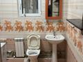 Отдельный дом · 4 комнаты · 73.3 м² · 6 сот., 22 322 за 45 млн ₸ в Жана куате — фото 5