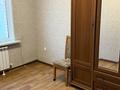 Отдельный дом · 4 комнаты · 73.3 м² · 6 сот., 22 322 за 45 млн ₸ в Жана куате — фото 6