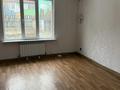 Отдельный дом · 4 комнаты · 73.3 м² · 6 сот., 22 322 за 45 млн ₸ в Жана куате — фото 8