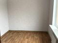 Отдельный дом · 4 комнаты · 73.3 м² · 6 сот., 22 322 за 45 млн ₸ в Жана куате — фото 9