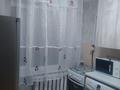 2-комнатная квартира · 45 м² · 1/5 этаж, мкр Новый Город, Алиханова 38/2 — За боулингом за 160 000 〒 в Караганде, Казыбек би р-н — фото 3