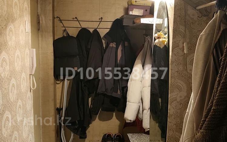 2-комнатная квартира · 41.7 м² · 3/4 этаж, мкр Коктем-2, Бухар жырау 40а — угол Байзакова за 25 млн ₸ в Алматы, Бостандыкский р-н — фото 2