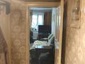 2-комнатная квартира · 41.7 м² · 3/4 этаж, мкр Коктем-2, Бухар жырау 40а — угол Байзакова за 25 млн ₸ в Алматы, Бостандыкский р-н — фото 2