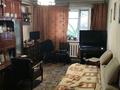 2-комнатная квартира · 41.7 м² · 3/4 этаж, мкр Коктем-2, Бухар жырау 40а — угол Байзакова за 25 млн ₸ в Алматы, Бостандыкский р-н — фото 3