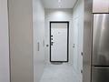 1-комнатная квартира · 50 м² · 10/15 этаж, Утепова за 25 000 ₸ в Алматы, Бостандыкский р-н — фото 11