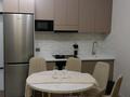 1-комнатная квартира · 50 м² · 10/15 этаж, Утепова за 25 000 ₸ в Алматы, Бостандыкский р-н — фото 2