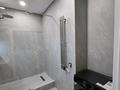 1-комнатная квартира · 50 м² · 10/15 этаж, Утепова за 25 000 ₸ в Алматы, Бостандыкский р-н — фото 6