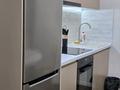 1-комнатная квартира · 50 м² · 10/15 этаж, Утепова за 25 000 ₸ в Алматы, Бостандыкский р-н — фото 8