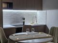 1-комнатная квартира · 50 м² · 10/15 этаж, Утепова за 25 000 ₸ в Алматы, Бостандыкский р-н — фото 9