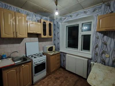 2-бөлмелі пәтер · 40.6 м² · 4/5 қабат, Шевченко 130, бағасы: 17.5 млн ₸ в Костанае