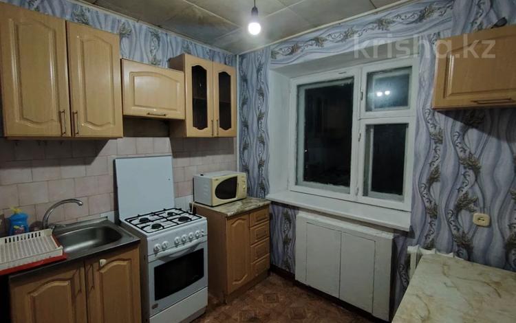 2-бөлмелі пәтер · 40.6 м² · 4/5 қабат, Шевченко 130, бағасы: 17.5 млн ₸ в Костанае — фото 2