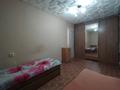 2-бөлмелі пәтер · 40.6 м² · 4/5 қабат, Шевченко 130, бағасы: 17.5 млн ₸ в Костанае — фото 6