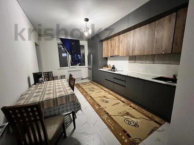 2-бөлмелі пәтер · 68 м² · 6/8 қабат, Кульджинский тракт 6 — Бухтарминская, бағасы: 38 млн ₸ в Алматы, Турксибский р-н