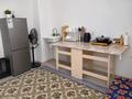 2-бөлмелі пәтер · 50 м² · 1/9 қабат, Ырысты 46/5, бағасы: 260 000 ₸ в Алматы — фото 6