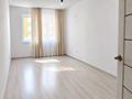 2-бөлмелі пәтер · 50 м² · 1/9 қабат, Ырысты 46/5, бағасы: 260 000 ₸ в Алматы